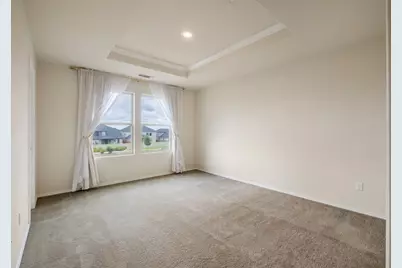 [Address not provided], Liberty Hill, TX 78642 - Photo 25