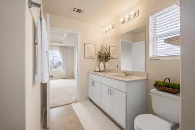 [Address not provided], Liberty Hill, TX 78642 - Photo 27