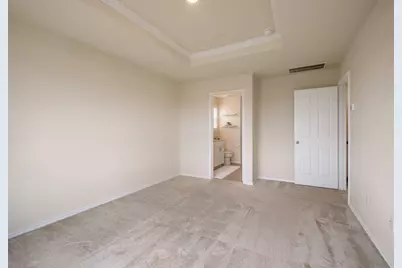 [Address not provided], Liberty Hill, TX 78642 - Photo 23