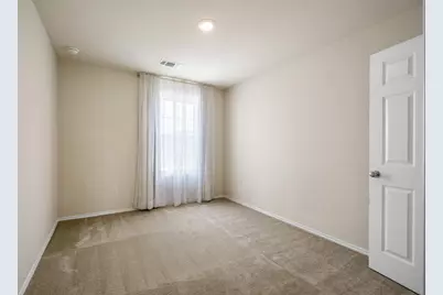 [Address not provided], Liberty Hill, TX 78642 - Photo 17