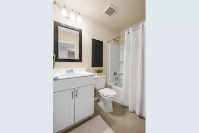 [Address not provided], Liberty Hill, TX 78642 - Photo 19