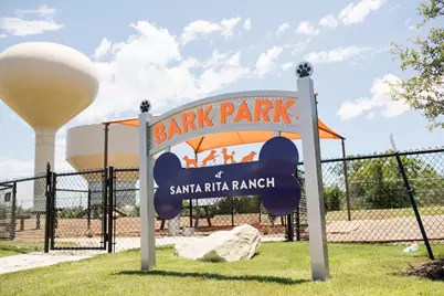 [Address not provided], Liberty Hill, TX 78642 - Photo 37
