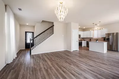 [Address not provided], Liberty Hill, TX 78642 - Photo 3