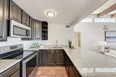 8130 Joy Road, Volente, TX 78641 - Photo 15