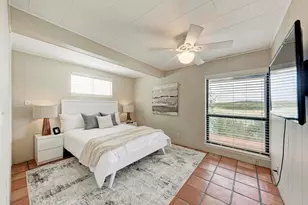 8130 Joy Rd, Volente, TX 78641 - Photo 15