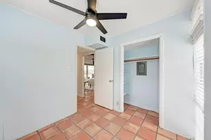 8130 Joy Rd, Volente, TX 78641 - Photo 19