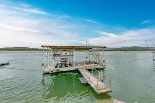 8130 Joy Rd, Volente, TX 78641 - Photo 29