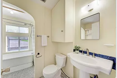 8130 Joy Road, Volente, TX 78641 - Photo 21