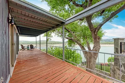 8130 Joy Road, Volente, TX 78641 - Photo 25