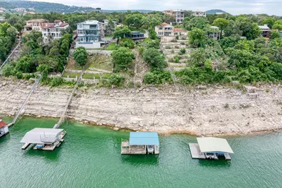 8130 Joy Road, Volente, TX 78641 - Photo 31