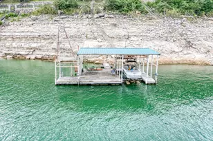 8130 Joy Rd, Volente, TX 78641 - Photo 27