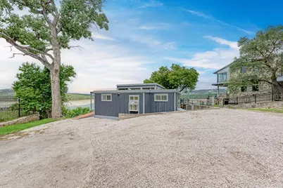 8130 Joy Road, Volente, TX 78641 - Photo 5