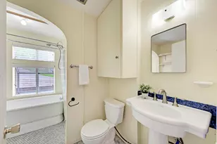 8130 Joy Rd, Volente, TX 78641 - Photo 17