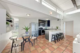 8130 Joy Rd, Volente, TX 78641 - Photo 9