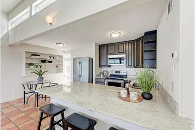 8130 Joy Road, Volente, TX 78641 - Photo 13