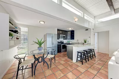 8130 Joy Road, Volente, TX 78641 - Photo 11