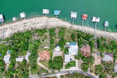 8130 Joy Road, Volente, TX 78641 - Photo 35