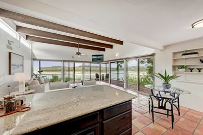 8130 Joy Road, Volente, TX 78641 - Photo 17