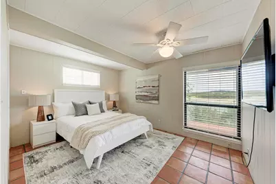 8130 Joy Road, Volente, TX 78641 - Photo 19