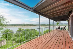 8130 Joy Rd, Volente, TX 78641 - Photo 23