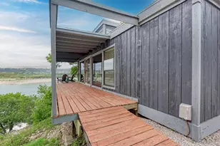 8130 Joy Rd, Volente, TX 78641 - Photo 5