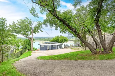 8130 Joy Road, Volente, TX 78641 - Photo 3