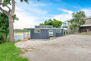 8130 Joy Rd, Volente, TX 78641 - Photo 3