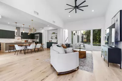 1119 Fairmount Avenue, Austin, TX 78704 - Photo 13