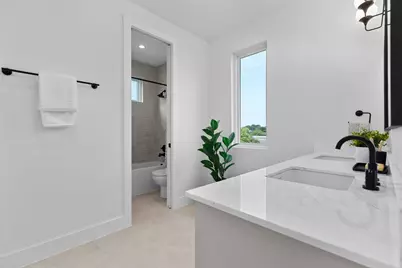 1119 Fairmount Avenue, Austin, TX 78704 - Photo 27