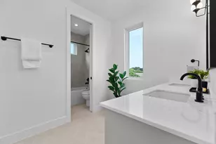 1119 Fairmount Ave, Austin, TX 78704 - Photo 27