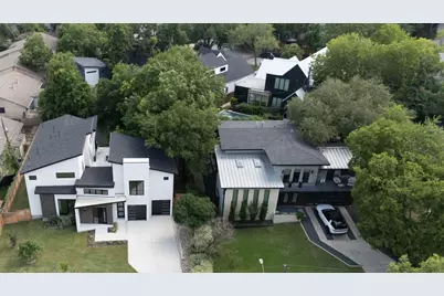 1119 Fairmount Avenue, Austin, TX 78704 - Photo 39