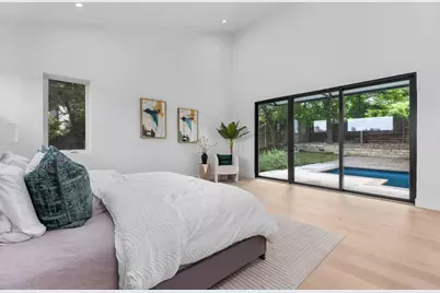 1119 Fairmount Avenue, Austin, TX 78704 - Photo 5