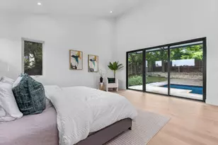 1119 Fairmount Ave, Austin, TX 78704 - Photo 5