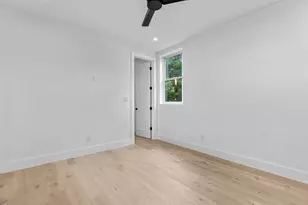 1119 Fairmount Ave, Austin, TX 78704 - Photo 33