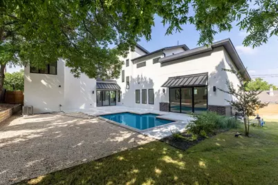 1119 Fairmount Avenue, Austin, TX 78704 - Photo 37