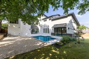 1119 Fairmount Ave, Austin, TX 78704 - Photo 37