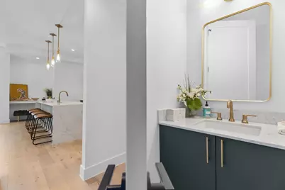 1119 Fairmount Avenue, Austin, TX 78704 - Photo 29