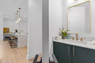 1119 Fairmount Ave, Austin, TX 78704 - Photo 29