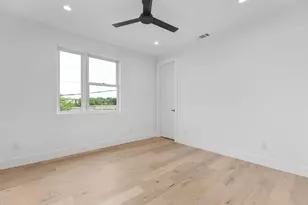 1119 Fairmount Ave, Austin, TX 78704 - Photo 25