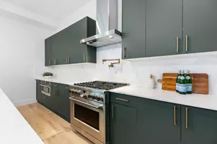 1119 Fairmount Ave, Austin, TX 78704 - Photo 7