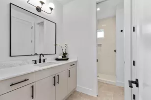 1119 Fairmount Ave, Austin, TX 78704 - Photo 21