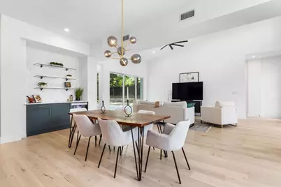 1119 Fairmount Avenue, Austin, TX 78704 - Photo 11