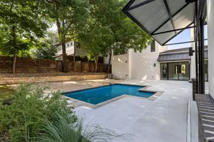 1119 Fairmount Ave, Austin, TX 78704 - Photo 35