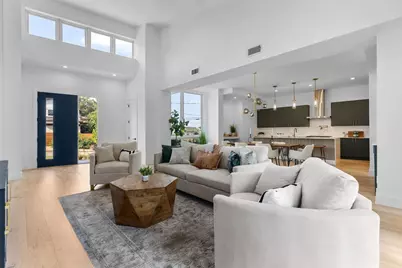 1119 Fairmount Avenue, Austin, TX 78704 - Photo 3