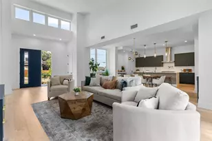 1119 Fairmount Ave, Austin, TX 78704 - Photo 3