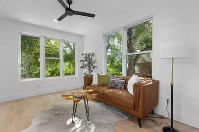 1119 Fairmount Avenue, Austin, TX 78704 - Photo 17