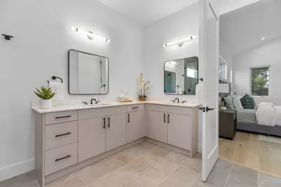 1119 Fairmount Avenue, Austin, TX 78704 - Photo 23