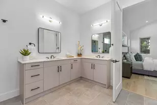 1119 Fairmount Ave, Austin, TX 78704 - Photo 23