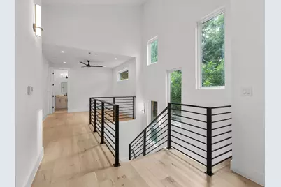 1119 Fairmount Avenue, Austin, TX 78704 - Photo 19