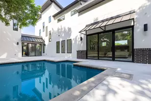 1119 Fairmount Ave, Austin, TX 78704 - Photo 1